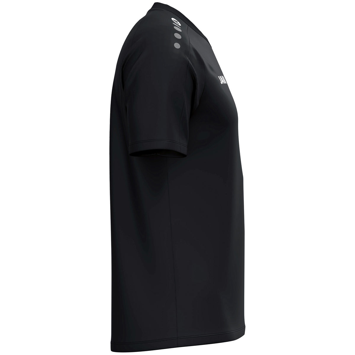 JAKO T-Shirt One (schwarz)