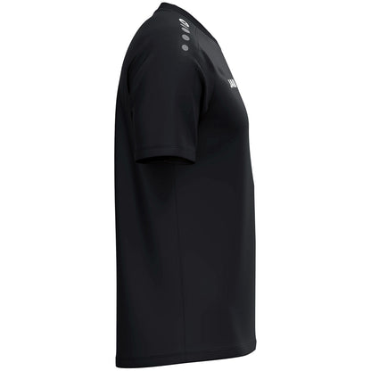 JAKO T-Shirt One (schwarz)