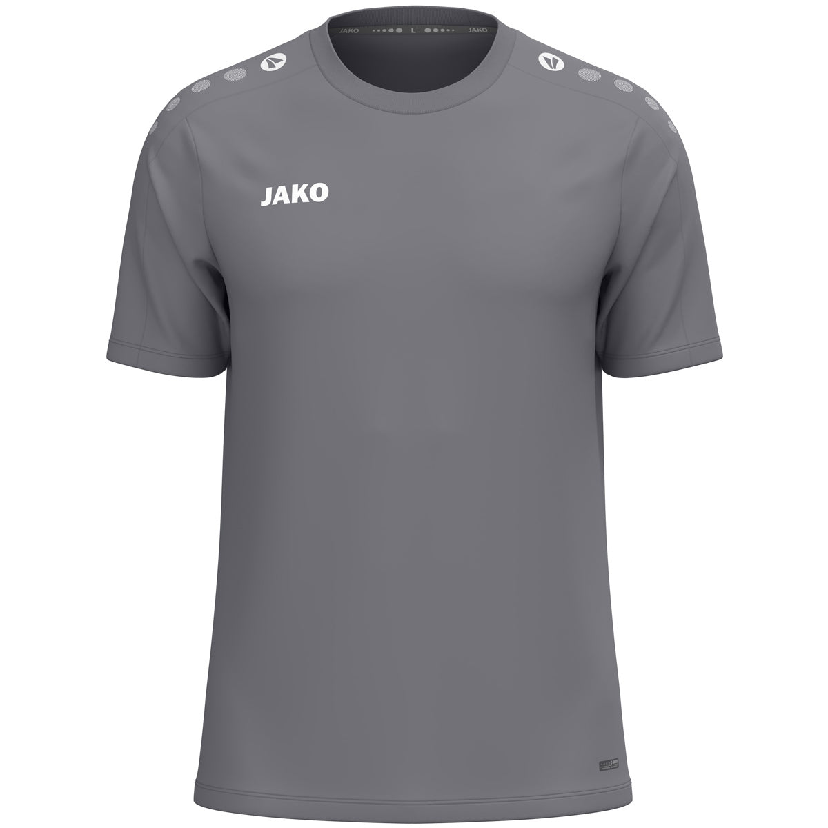 JAKO T-Shirt One (grau)