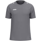 JAKO T-Shirt One (grau)