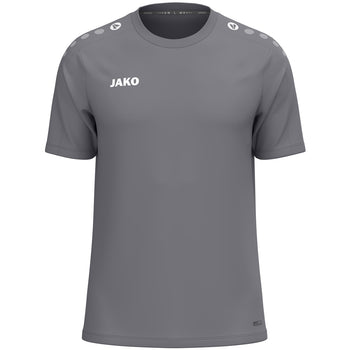 JAKO T-Shirt One (grau)