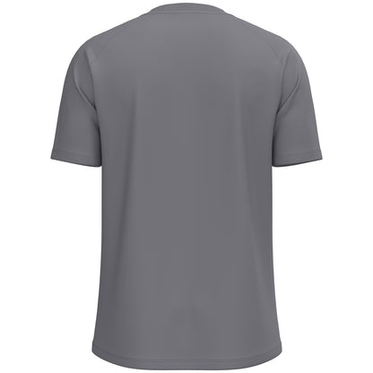 JAKO T-Shirt One (grau)
