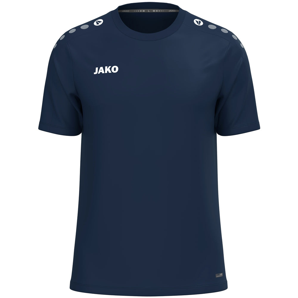 JAKO T-Shirt One (marine)
