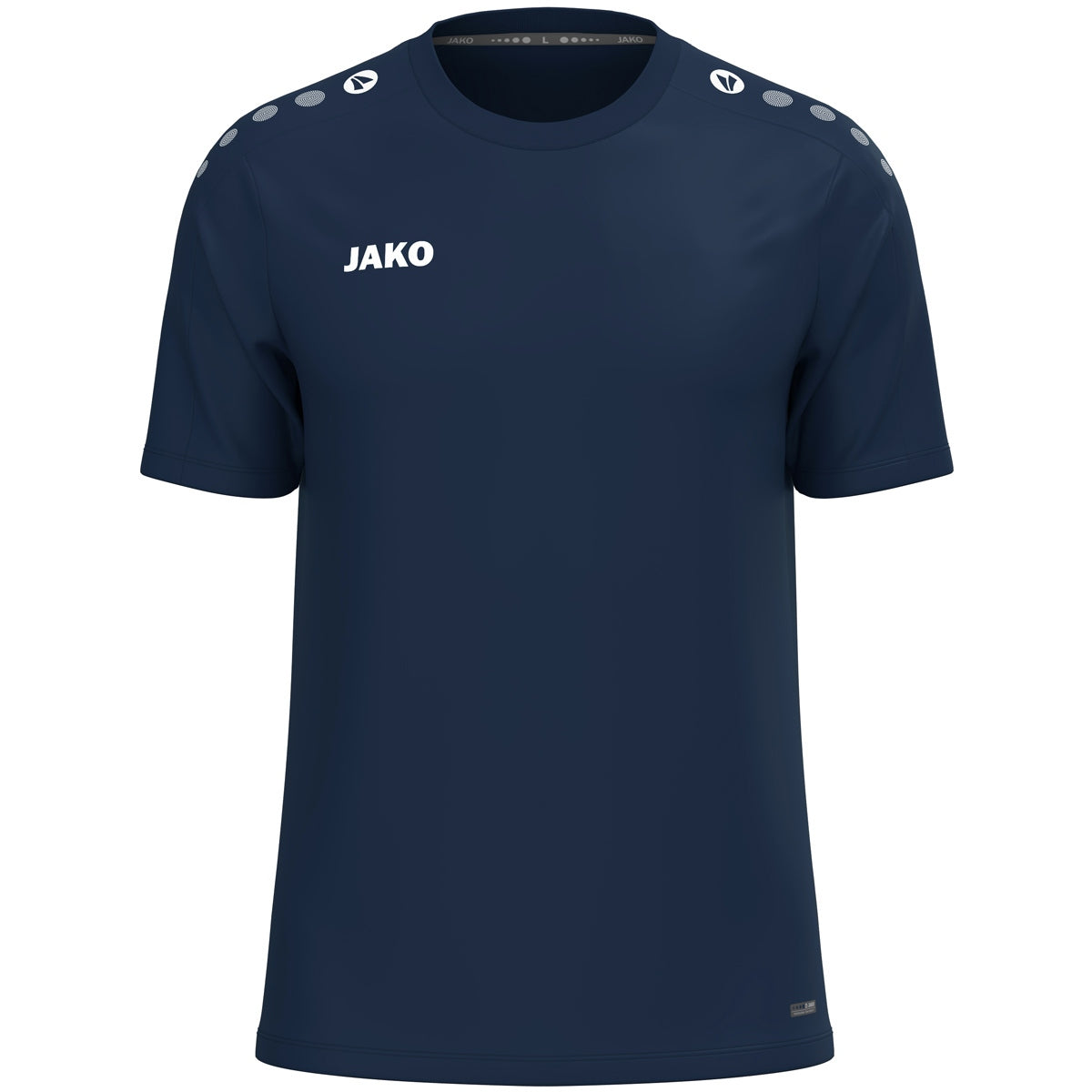 JAKO T-Shirt One (marine)