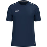JAKO T-Shirt One (marine)