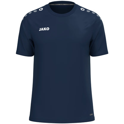JAKO T-Shirt One (marine)