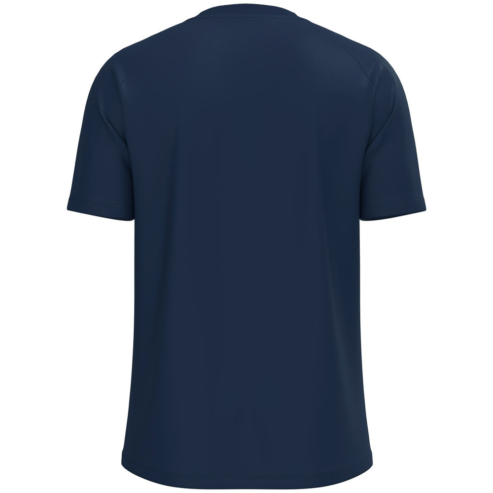 JAKO T-Shirt One (marine)