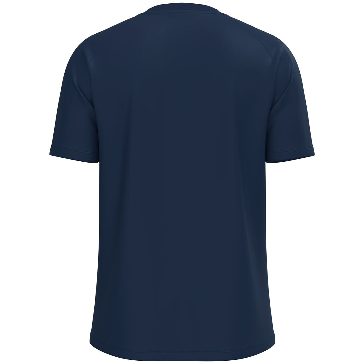 JAKO T-Shirt One (marine)