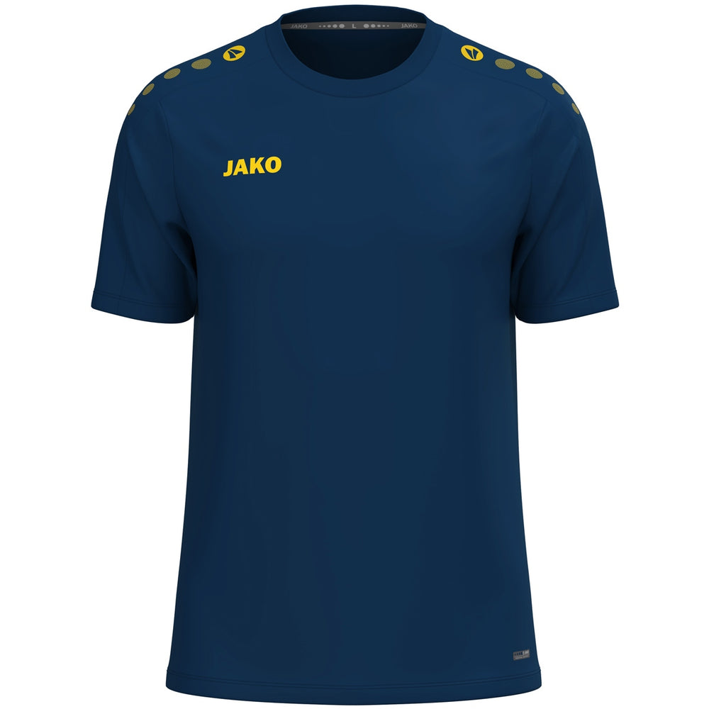 JAKO T-Shirt One (navy/citro)
