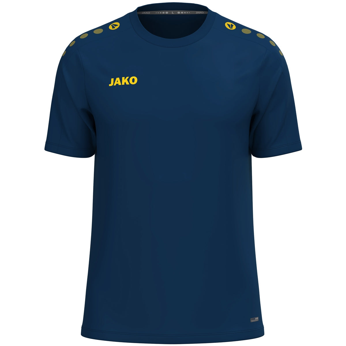JAKO T-Shirt One (navy/citro)