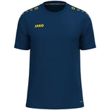 JAKO T-Shirt One (navy/citro)