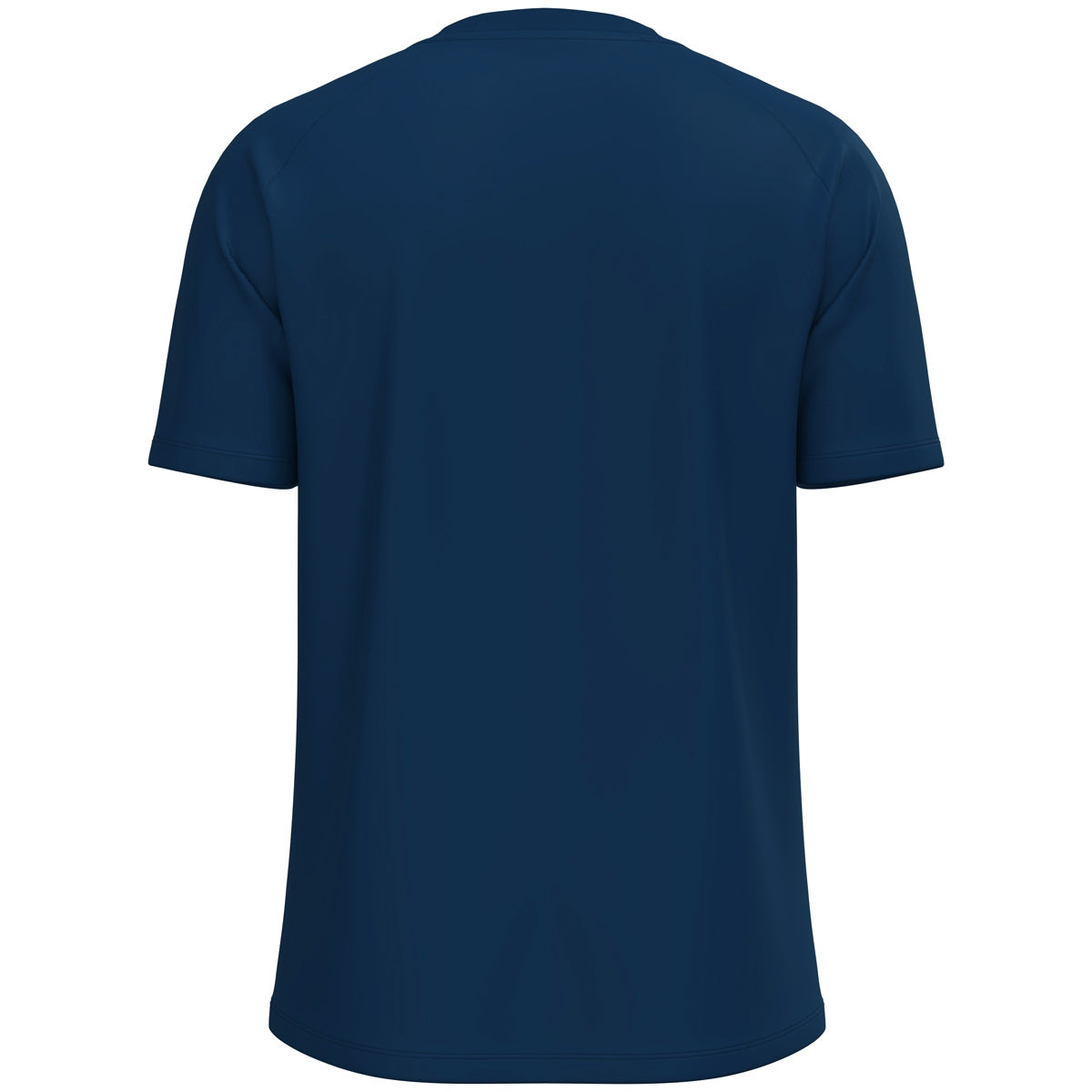 JAKO T-Shirt One (navy/citro)