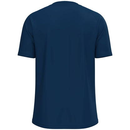 JAKO T-Shirt One (navy/citro)