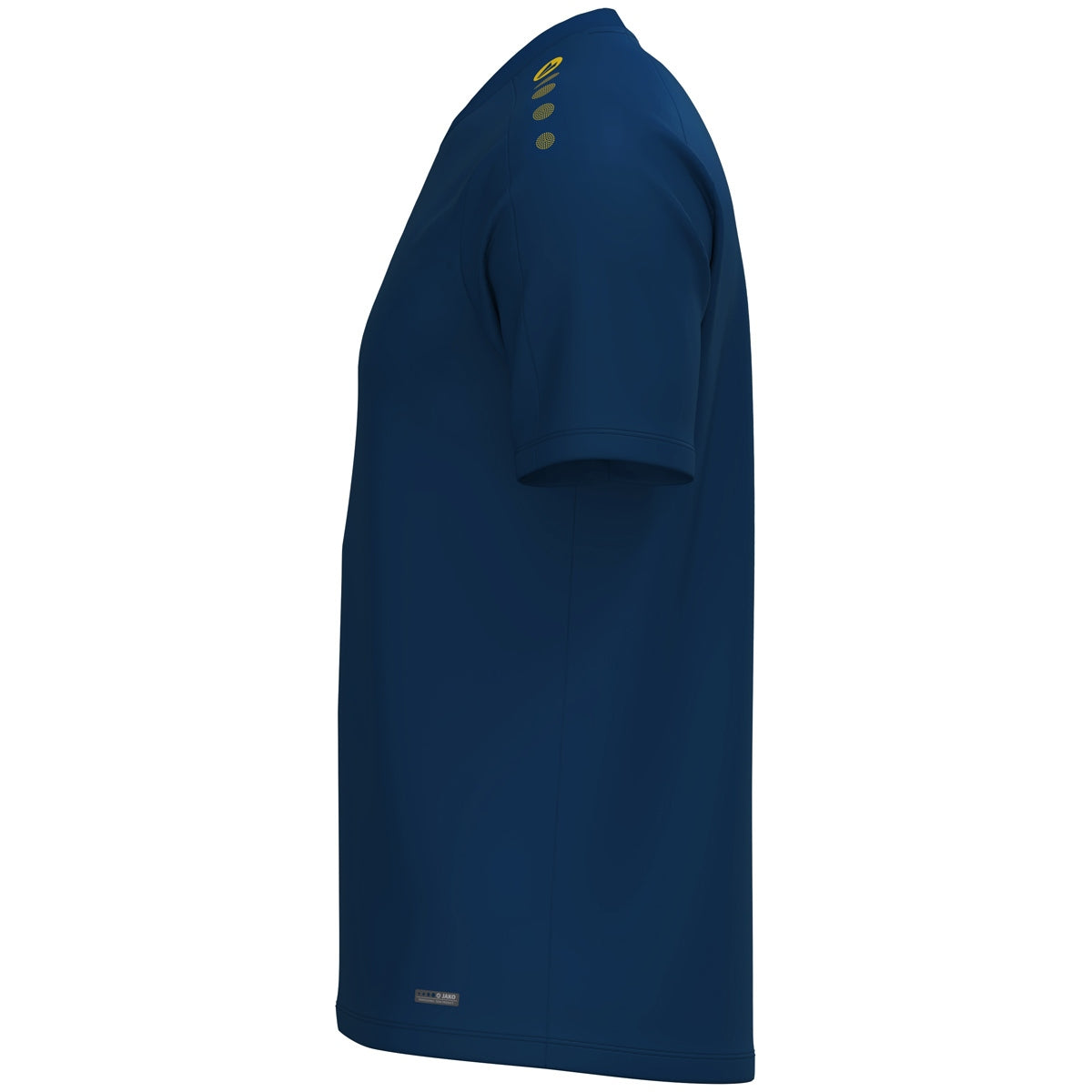 JAKO T-Shirt One (navy/citro)