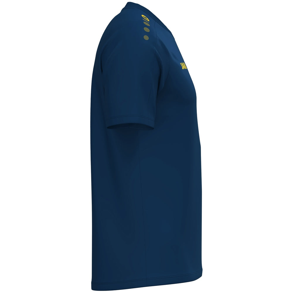 JAKO T-Shirt One (navy/citro)