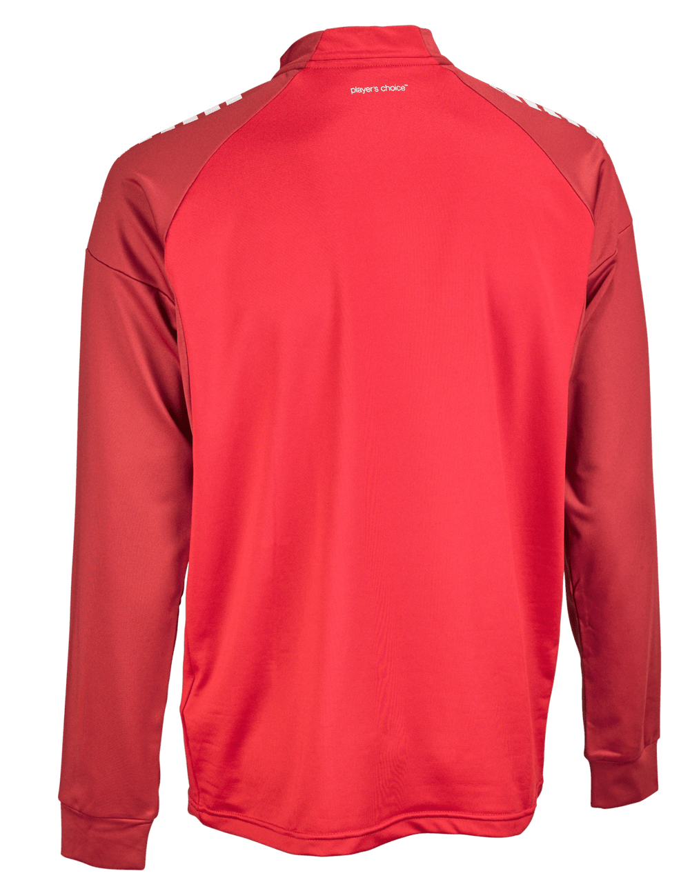 SELECT Trainingstop Spain v25 (rot/weiss)