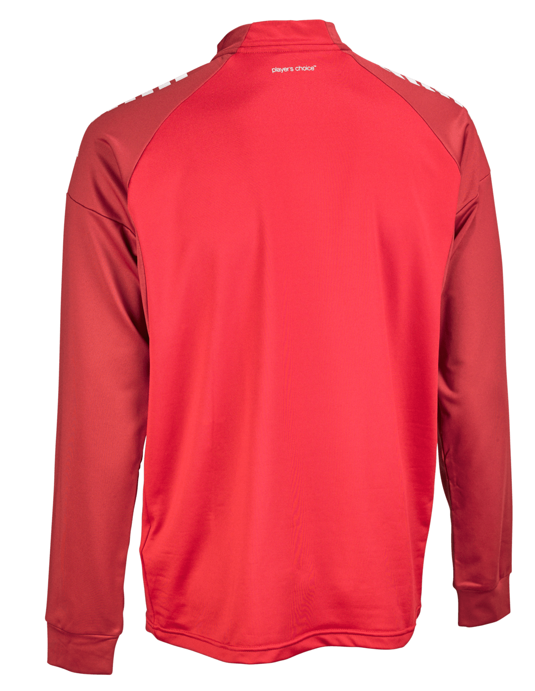 SELECT Trainingstop Spain v25 (rot/weiss)
