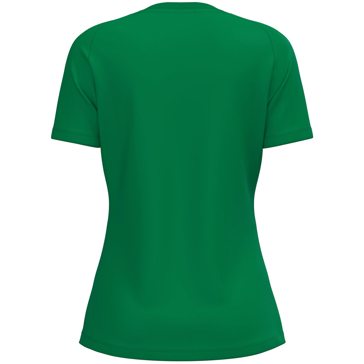 JAKO T-Shirt One Cotton Damen (sportgrün)