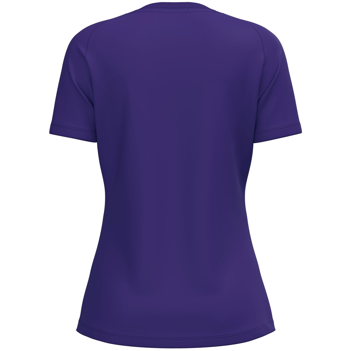 JAKO T-Shirt One Cotton Damen (violett)