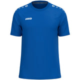 JAKO T-Shirt One Cotton (royal)