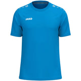 JAKO T-Shirt One Cotton (JAKO blau)