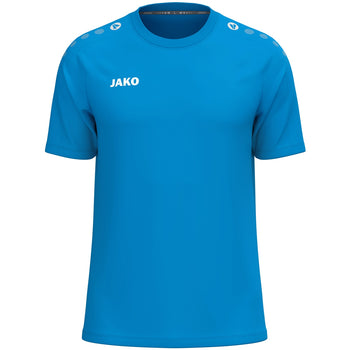JAKO T-Shirt One Cotton (JAKO blau)