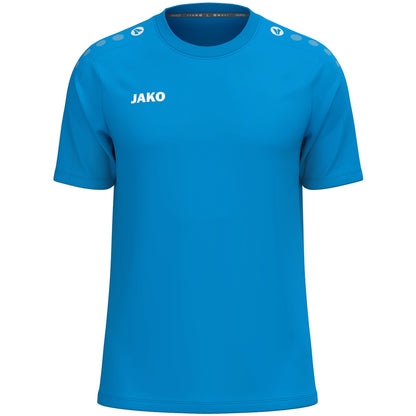 JAKO T-Shirt One Cotton (JAKO blau)