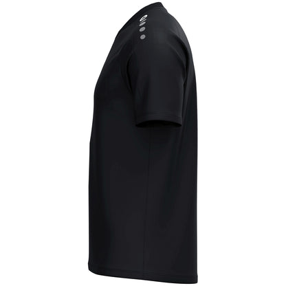 JAKO T-Shirt One Cotton (schwarz)