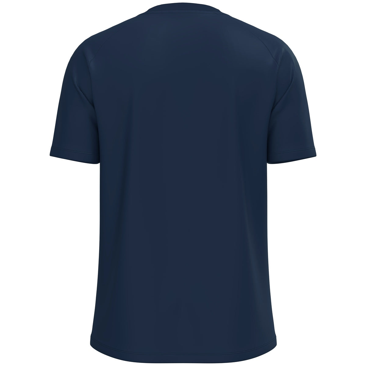 JAKO T-Shirt One Cotton (marine)