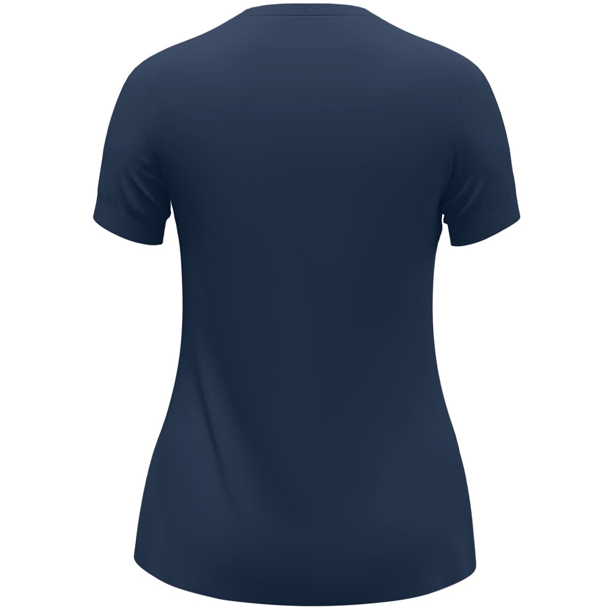 JAKO T-Shirt Uni Damen (marine)