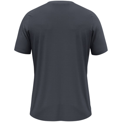 JAKO T-Shirt Uni (anthrazit)