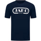 JAKO T-Shirt Retro Unisex Blau