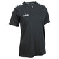 DERBYSTAR Trikot Kurzarm Madrid v25 Damen Schwarz