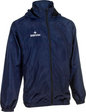 DERBYSTAR Hyper Allwetterjacke II Kind Blau