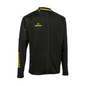 DERBYSTAR Trainingsjacke Primo v24 Unisex Schwarz