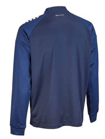 DERBYSTAR Trainingstop Madrid v25 (navy/weiss)
