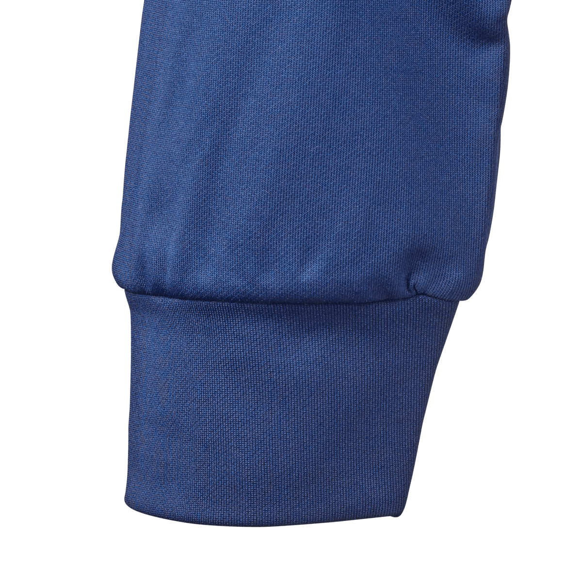 DERBYSTAR Trainingsjacke Madrid v25 (navy/weiss)