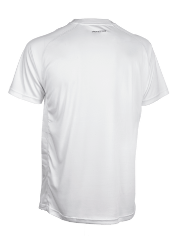 DERBYSTAR Trainingsshirt v26 (weiss/weiss)