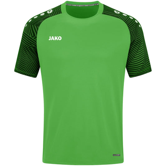 JAKO T-Shirt Performance Unisex Grün