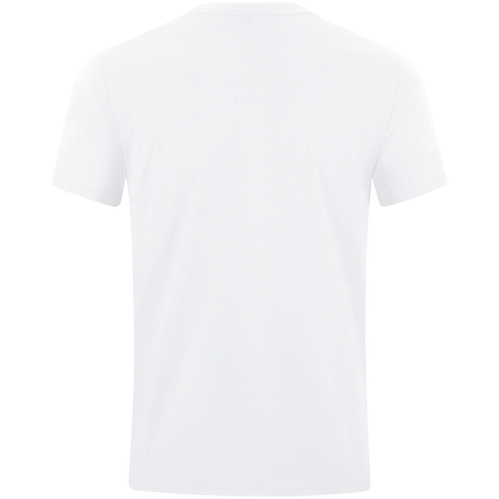 JAKO T-Shirt Power (weiß)