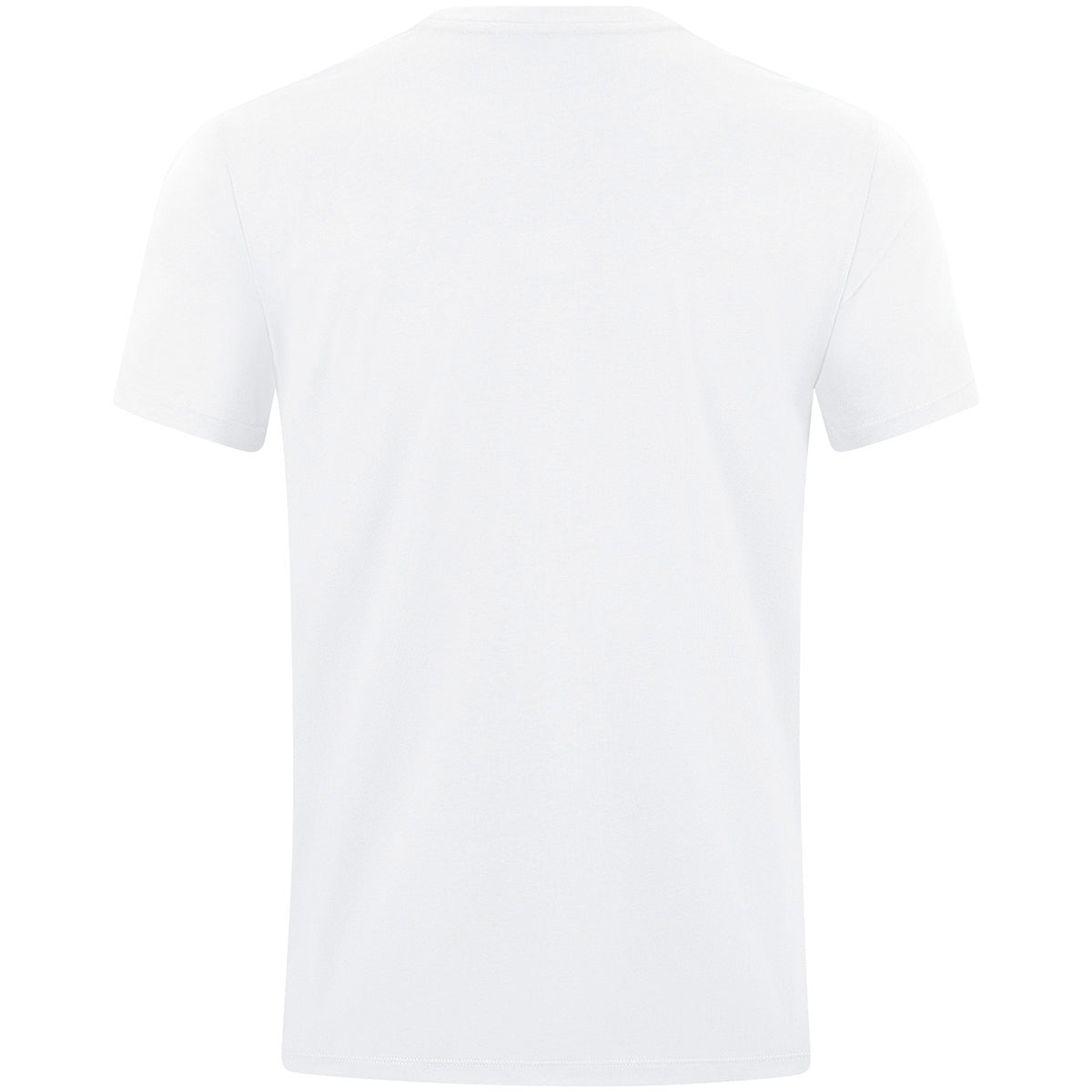 JAKO T-Shirt Power (weiß)