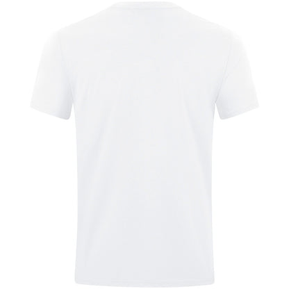 JAKO T-Shirt Power (weiß)