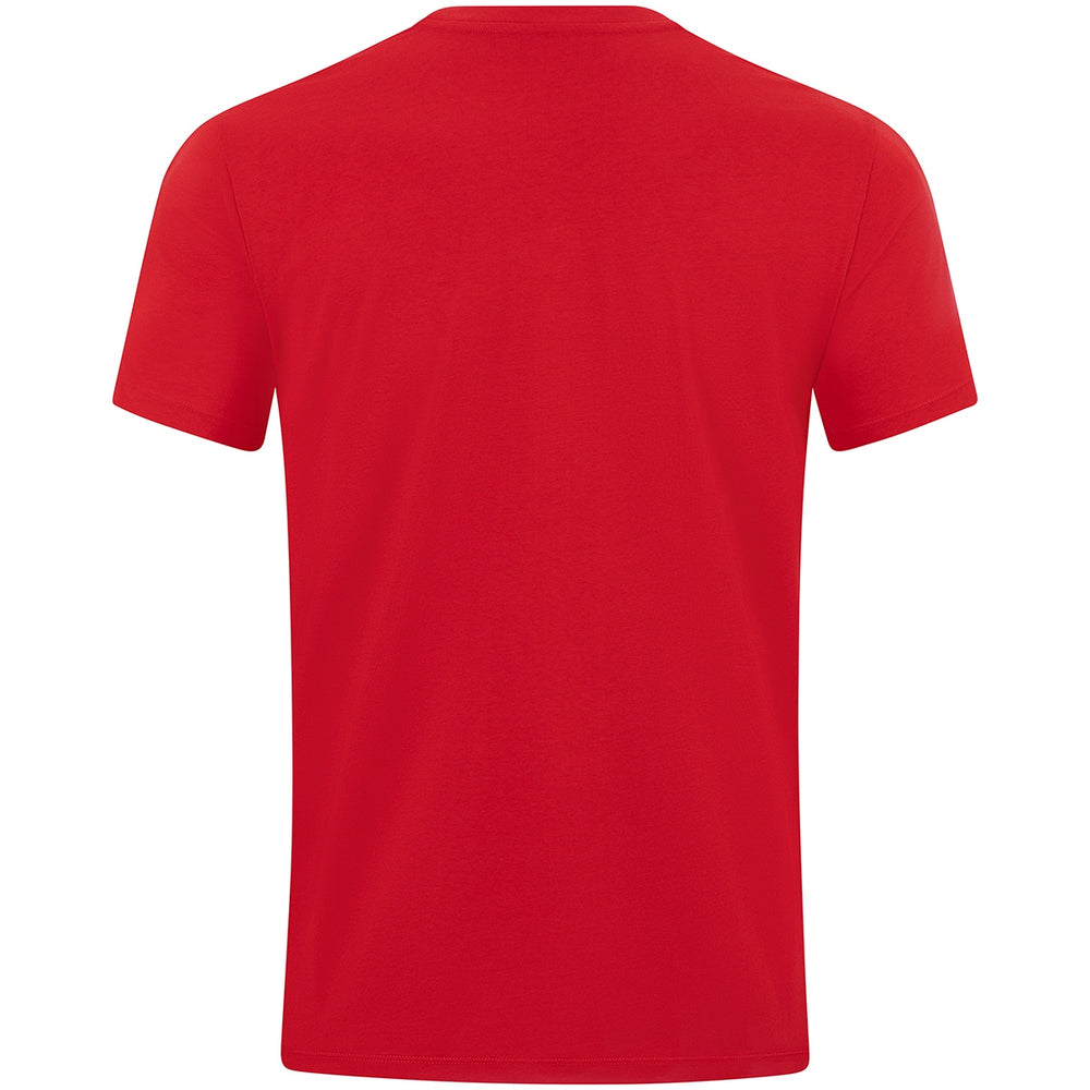 JAKO T-Shirt Power (rot)