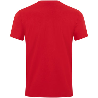 JAKO T-Shirt Power (rot)