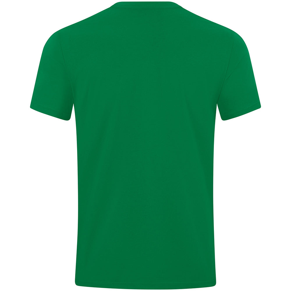 JAKO T-Shirt Power (sportgrün)
