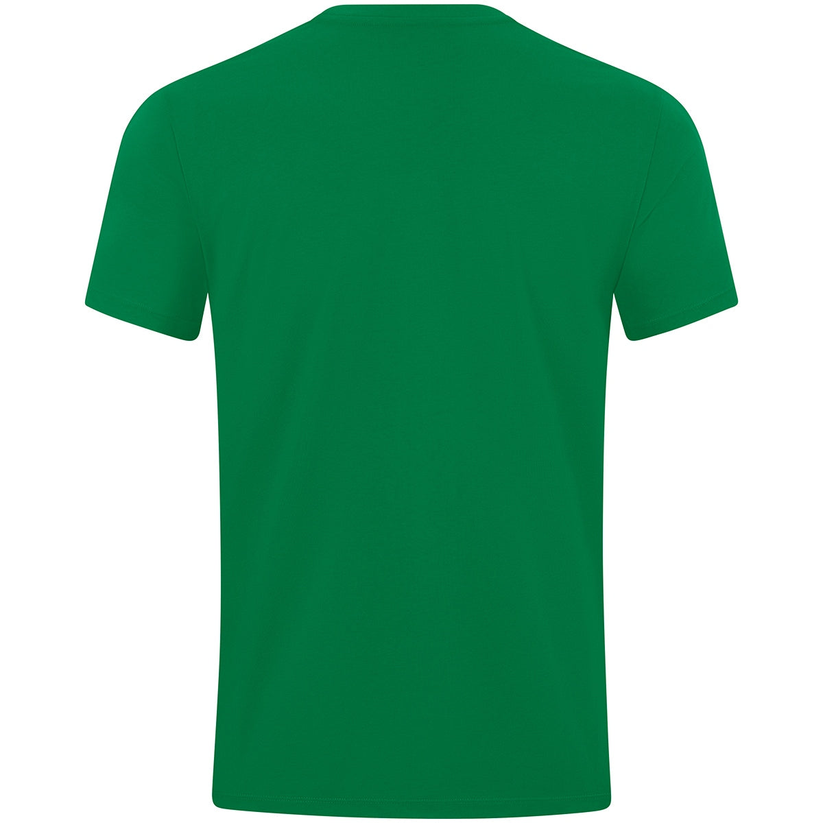 JAKO T-Shirt Power (sportgrün)