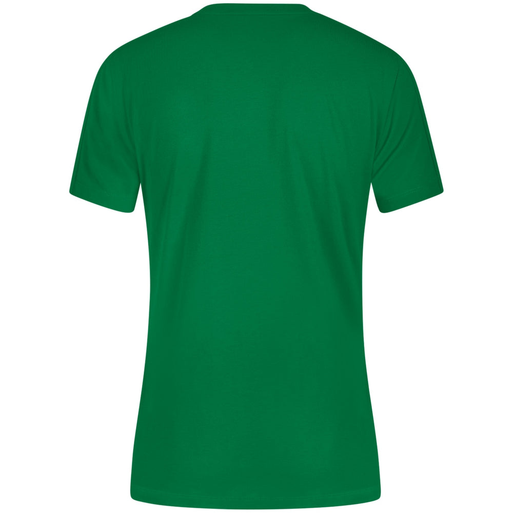 JAKO T-Shirt Power Damen (sportgrün)
