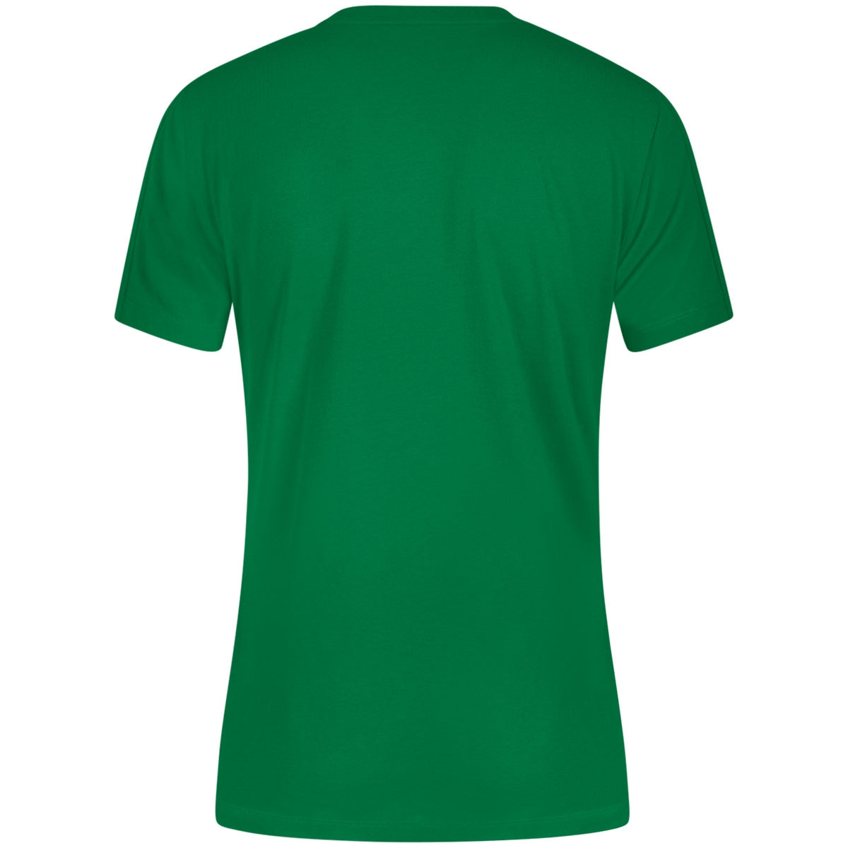 JAKO T-Shirt Power Damen (sportgrün)
