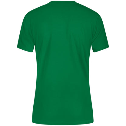 JAKO T-Shirt Power Damen (sportgrün)