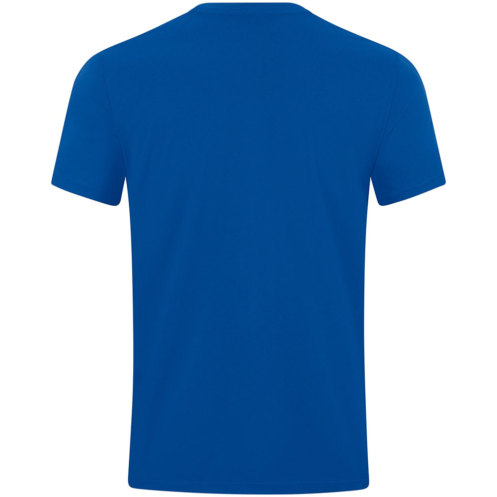 JAKO T-Shirt Power (royal)